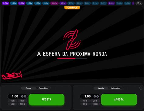 Jogo Aviator Online 